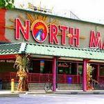 North Market