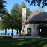 Donny's Glidden Lodge Restaurant
