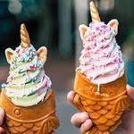 Taiyaki NYC - Boston