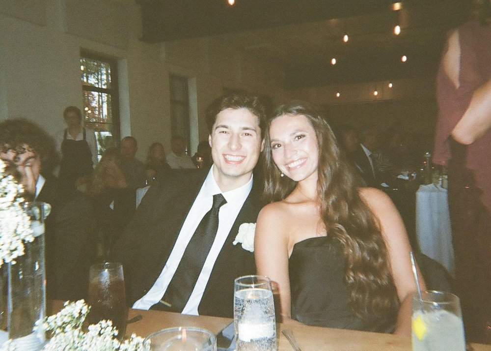 Hero image 1