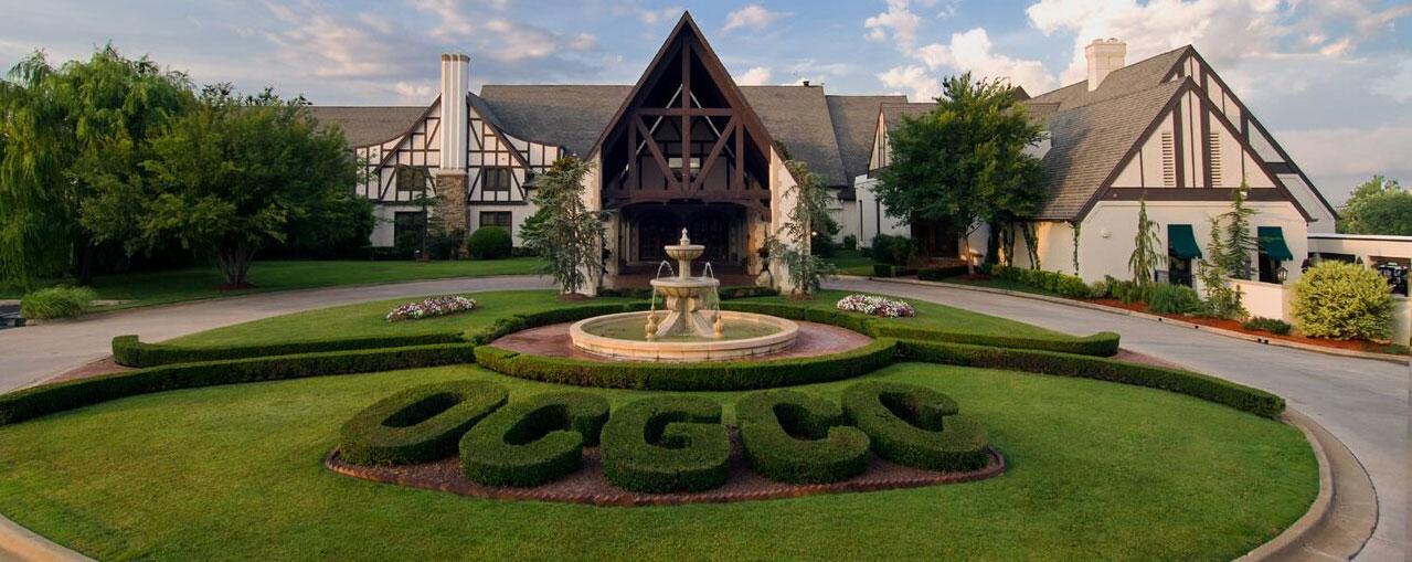 The Wedding Website of Katie Neuberger and Justin Sieker
