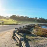 17 Mile Drive