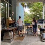 superette wine + provisions