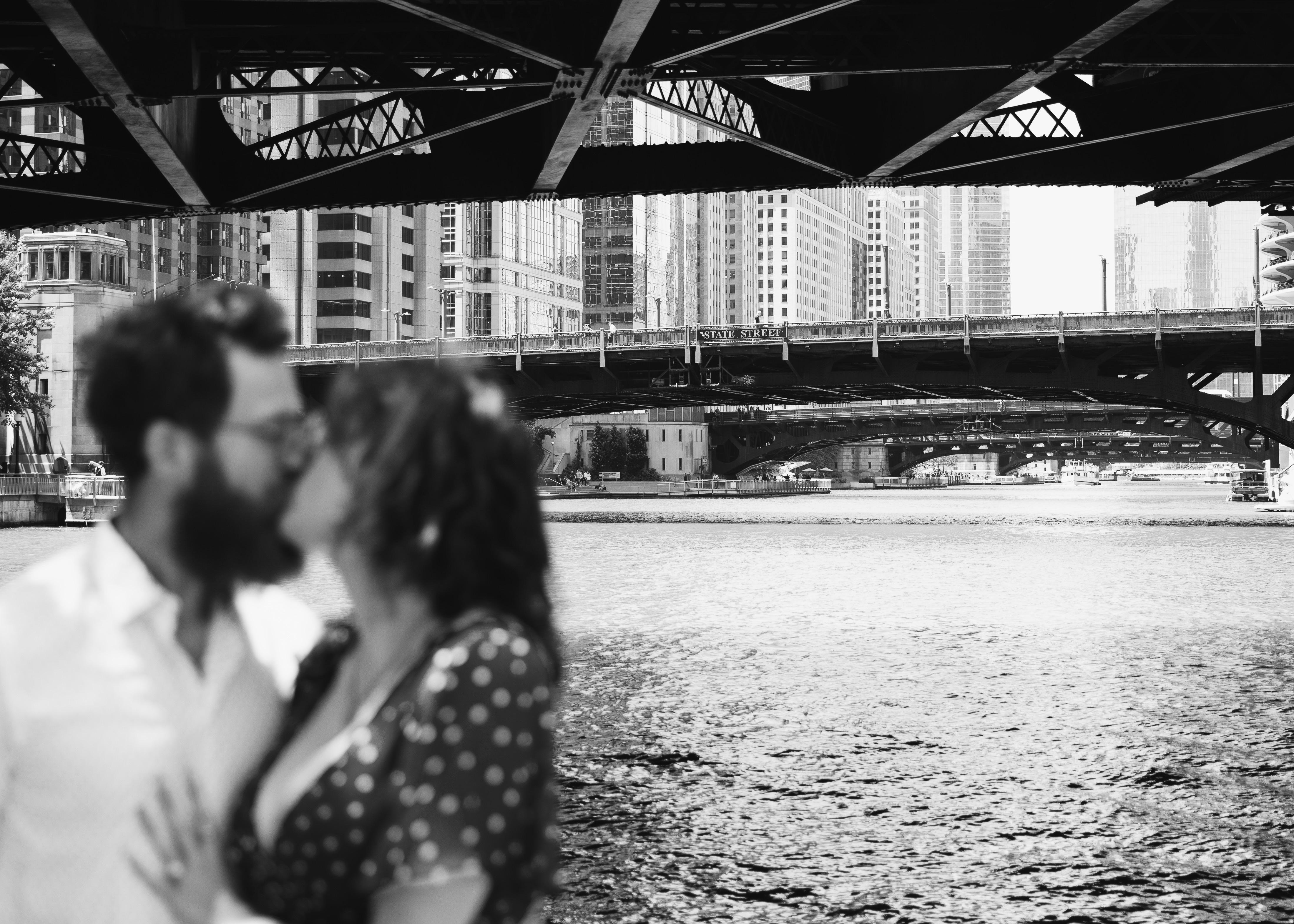 The Wedding Website of Aiden Baker and Kevin Cruse