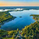 5) Around Gun Lake Recommendations