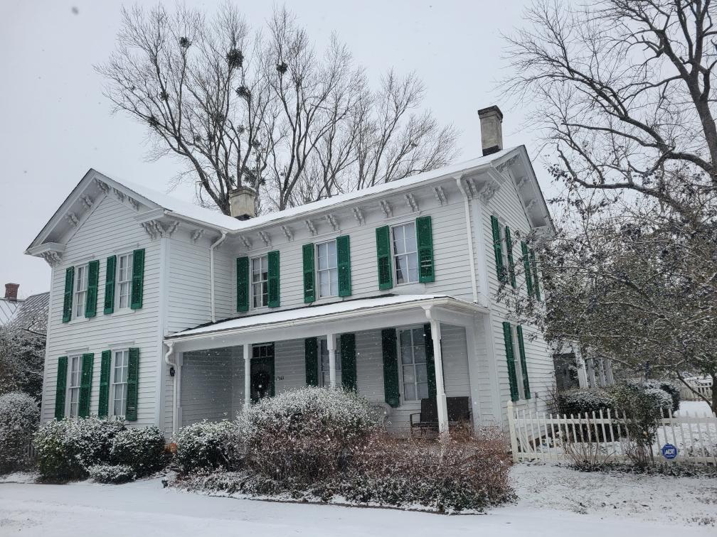 74b8e924-d066-4b10-9308-9d0d89705592