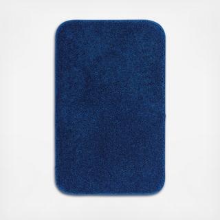 Charter Club - Elite Bath Rug