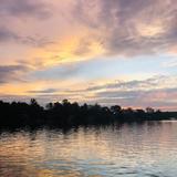 Lake Mahopac