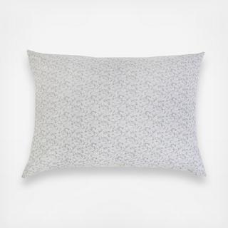 June Big Pillow with Insert