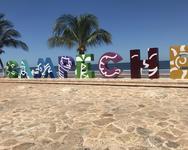 Tour the Bastion, Walk the Malecon, Visit Main Square, Calle 59