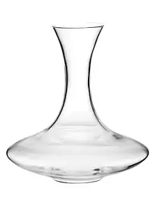 Riedel Ultra Single Wine Decanter