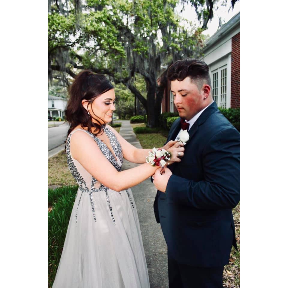 Junior Prom