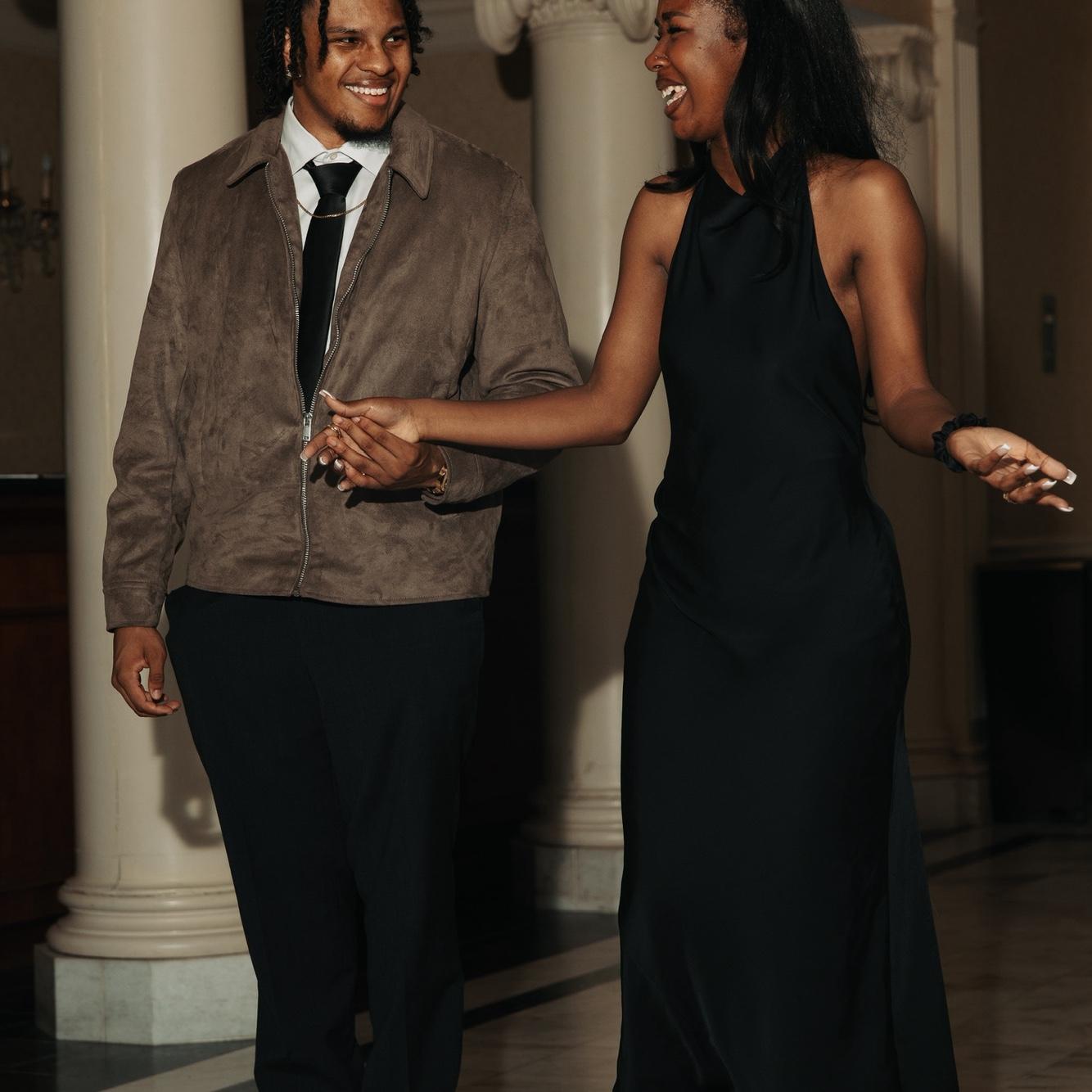 The Proposal - June 7th, 2025