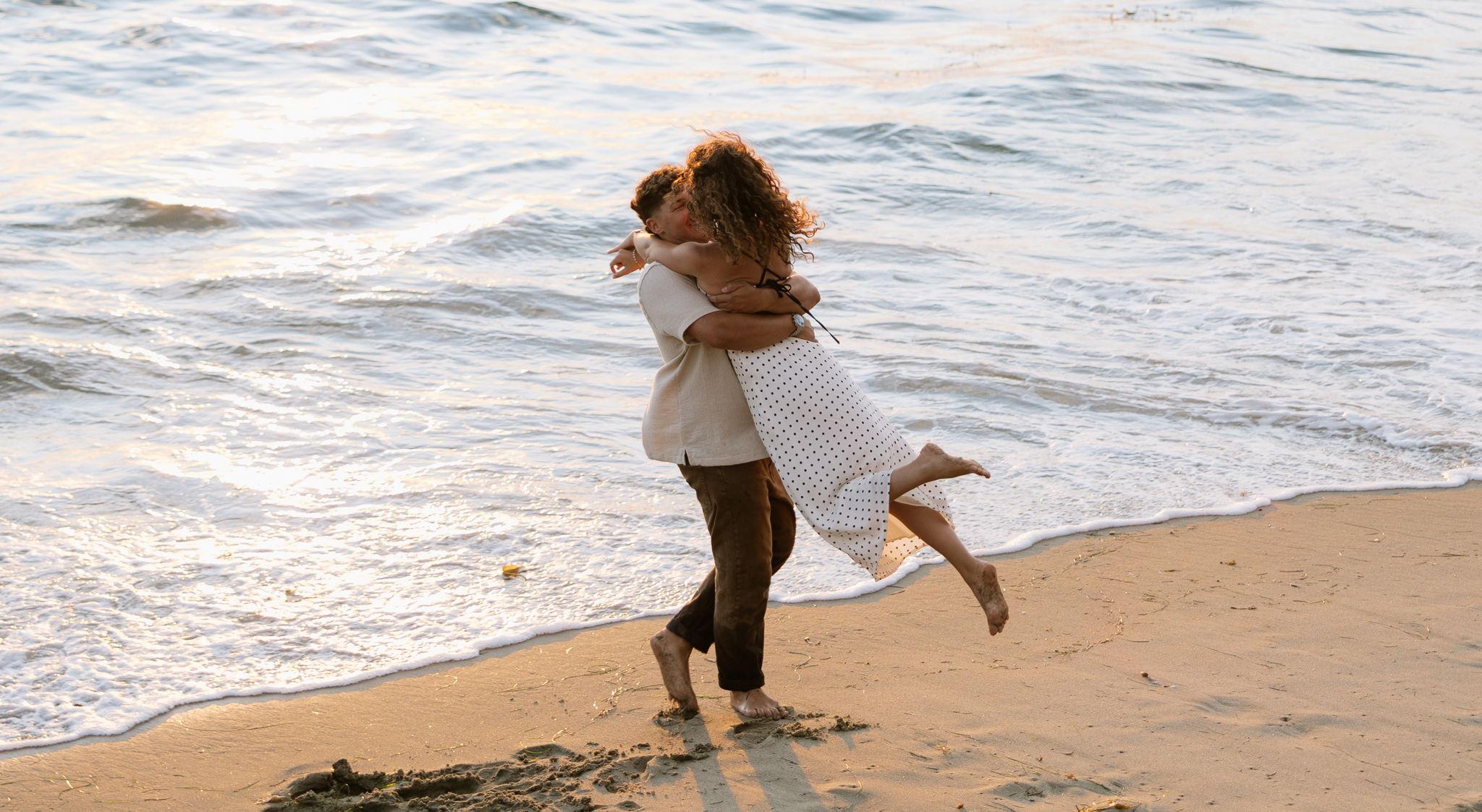 The Wedding Website of Brianna Morelock and Noah Brediger