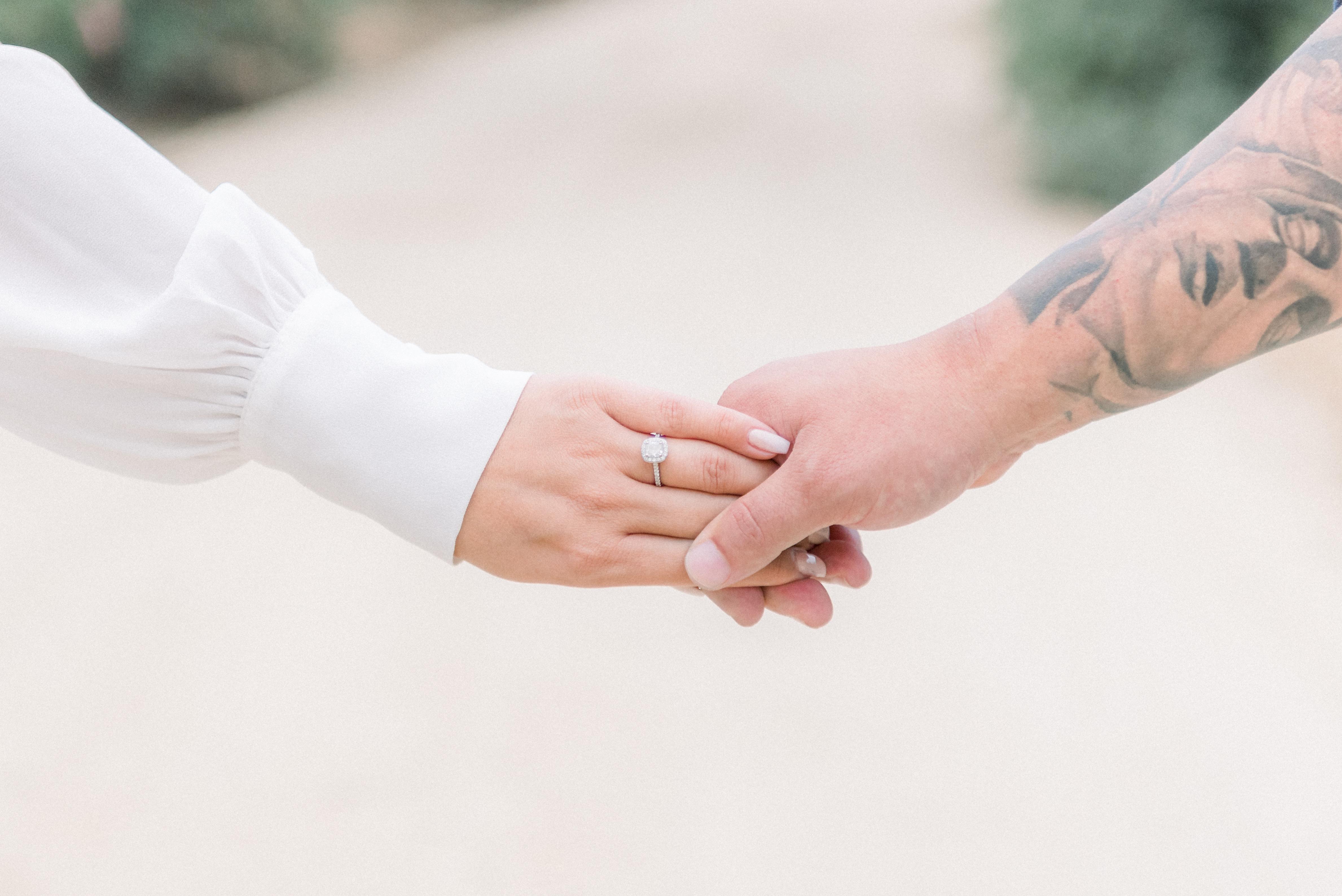 The Wedding Website of Angela Saavedra and Angel Duran