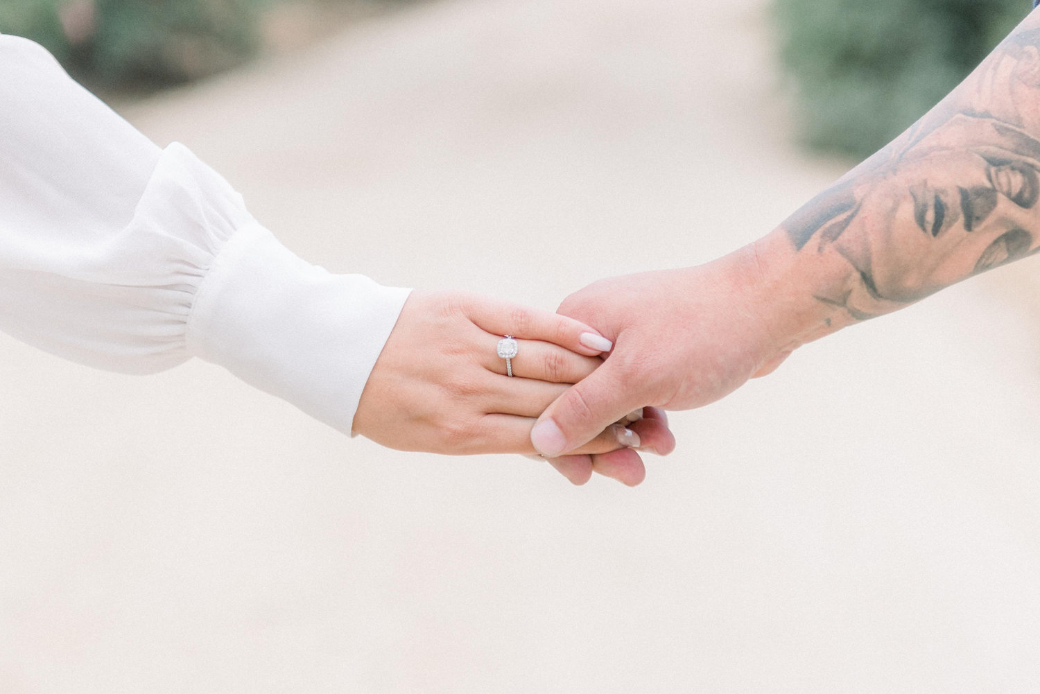 The Wedding Website of Angela Saavedra and Angel Duran