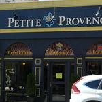 Petite Provence Boulangerie & Patisserie