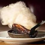 Kayne Prime Steakhouse