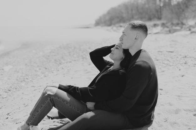 The Wedding Website of Francesca Simoncelli and Enrico Giderof