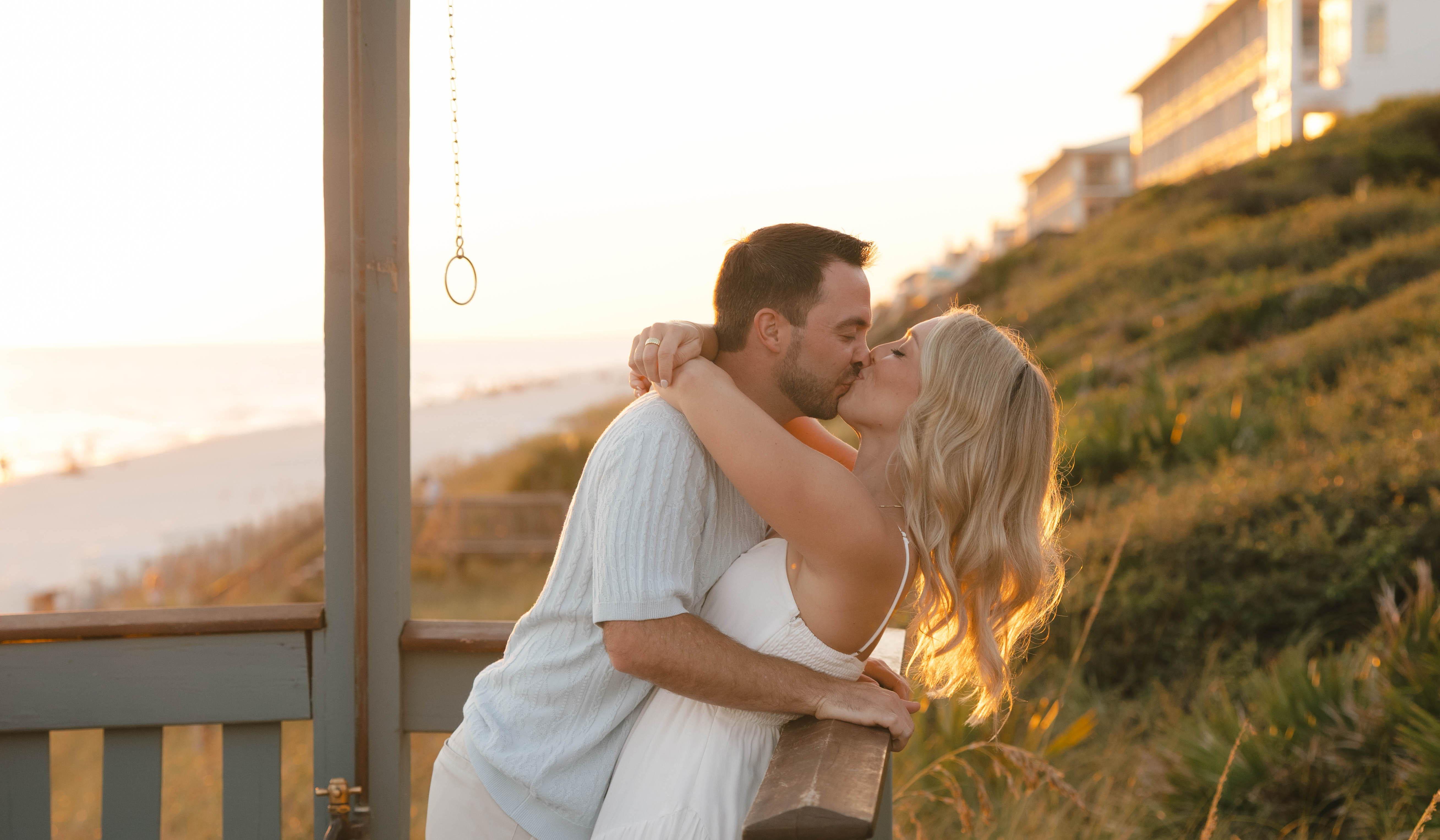 Hero Slideshow Image 5