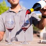 Vindemia Vineyard & Winery
