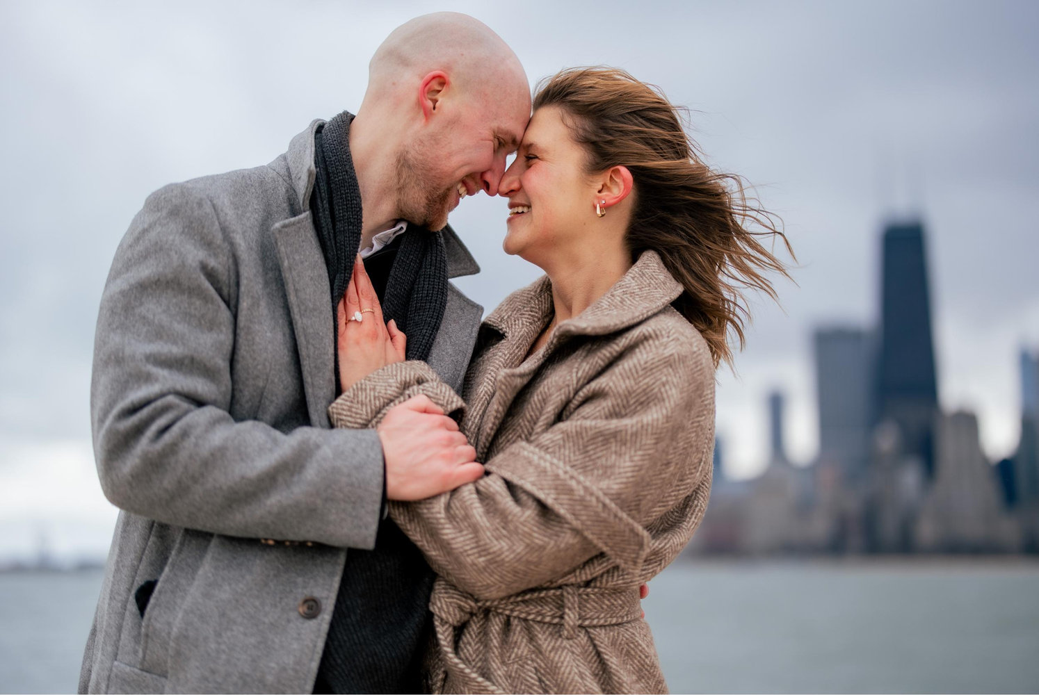Sarah Baker and Jacob Vosecek's Wedding Website