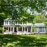 Davidson Family Farm