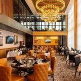 Restaurante Fogo de Chão