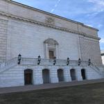 Detroit Institute of Arts