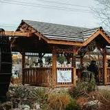 Mill Haus Cider Co.
