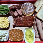 Terry Black's Barbecue