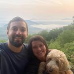 Blue Ridge Parkway