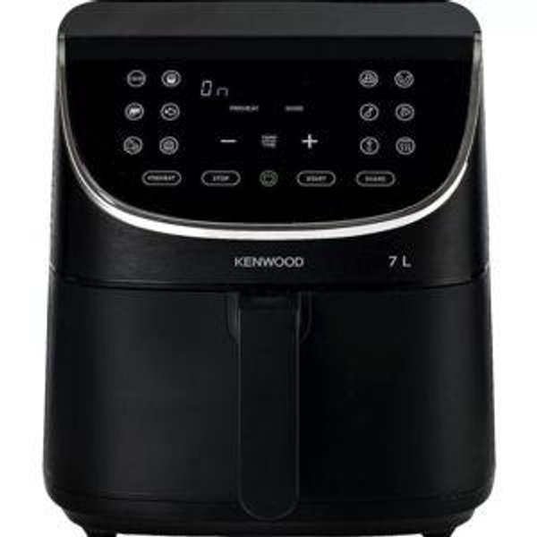 Air Frier