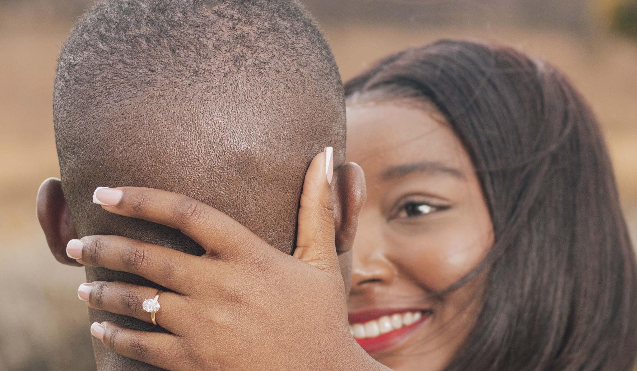 Hero Slideshow Image 1