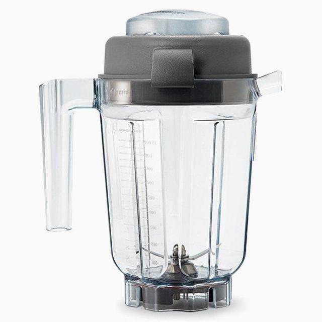 32-ounce Container for Vitamix