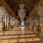 Palace of Versailles