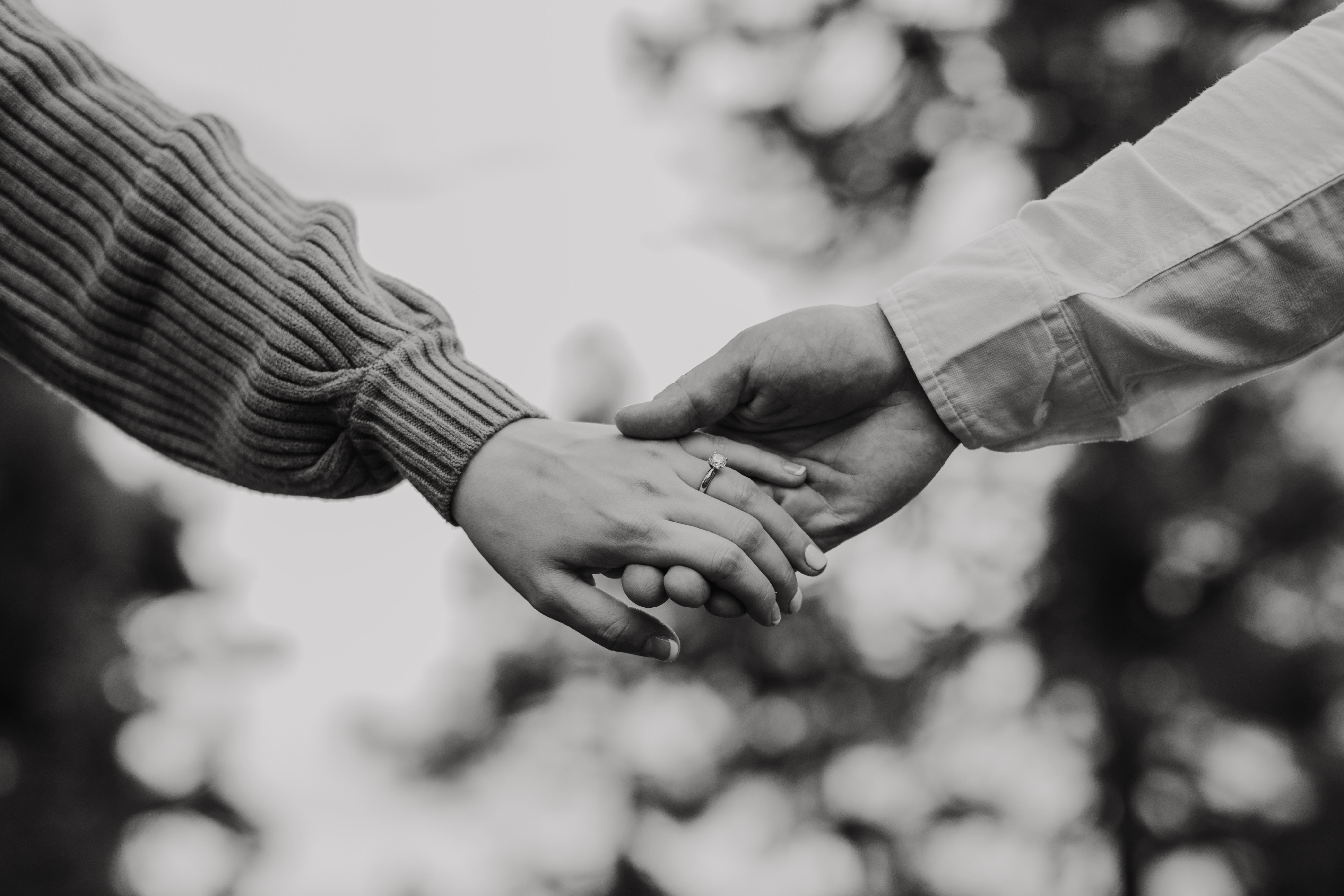 The Wedding Website of Amber Heimeyer and Dylan Smithers