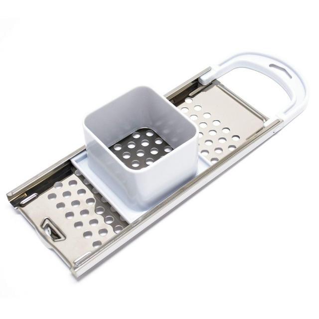 Spaetzle Noodle Dumpling Maker