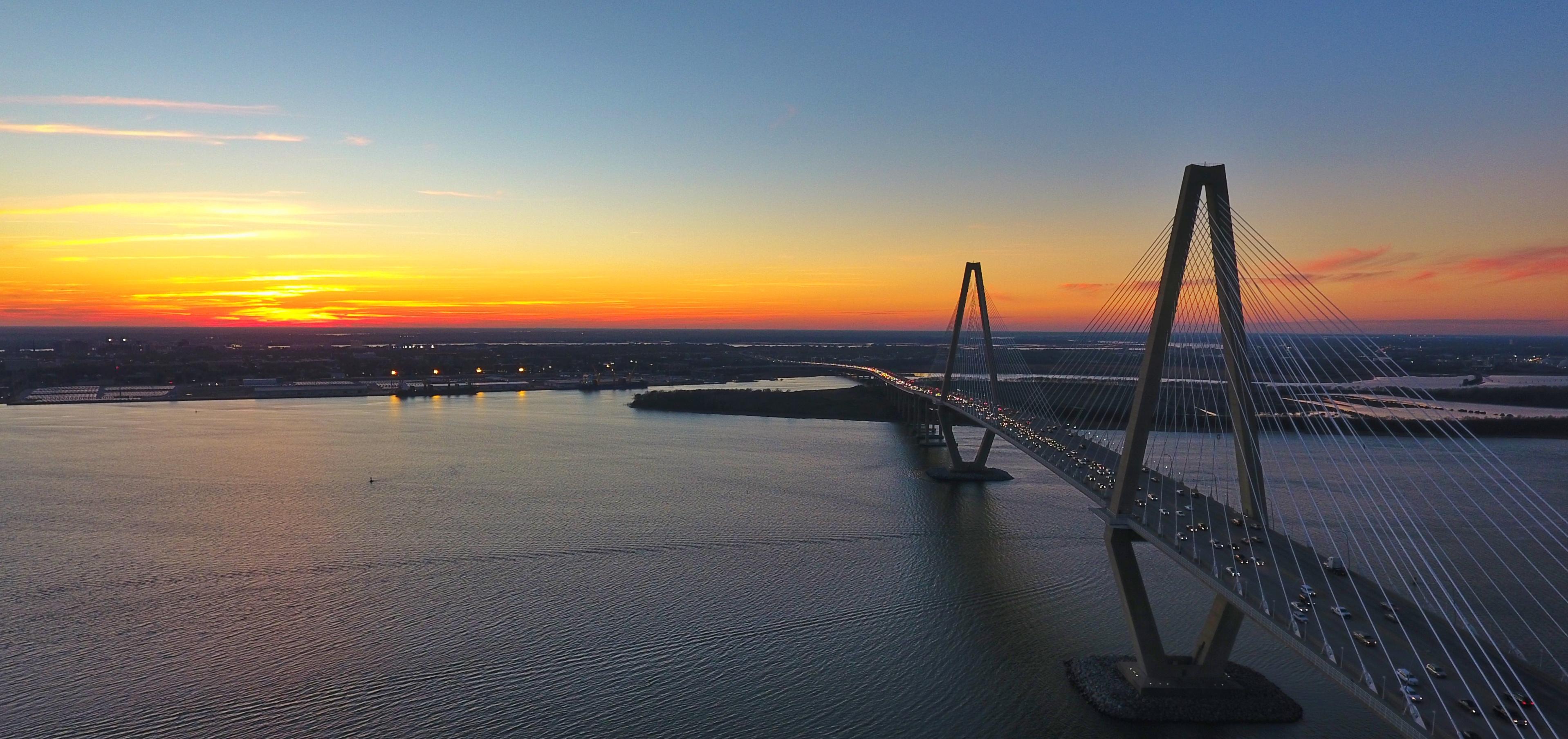 The Wedding Website of Sarah Ketcham and Noel Herland