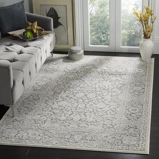 Reflection Area Rug