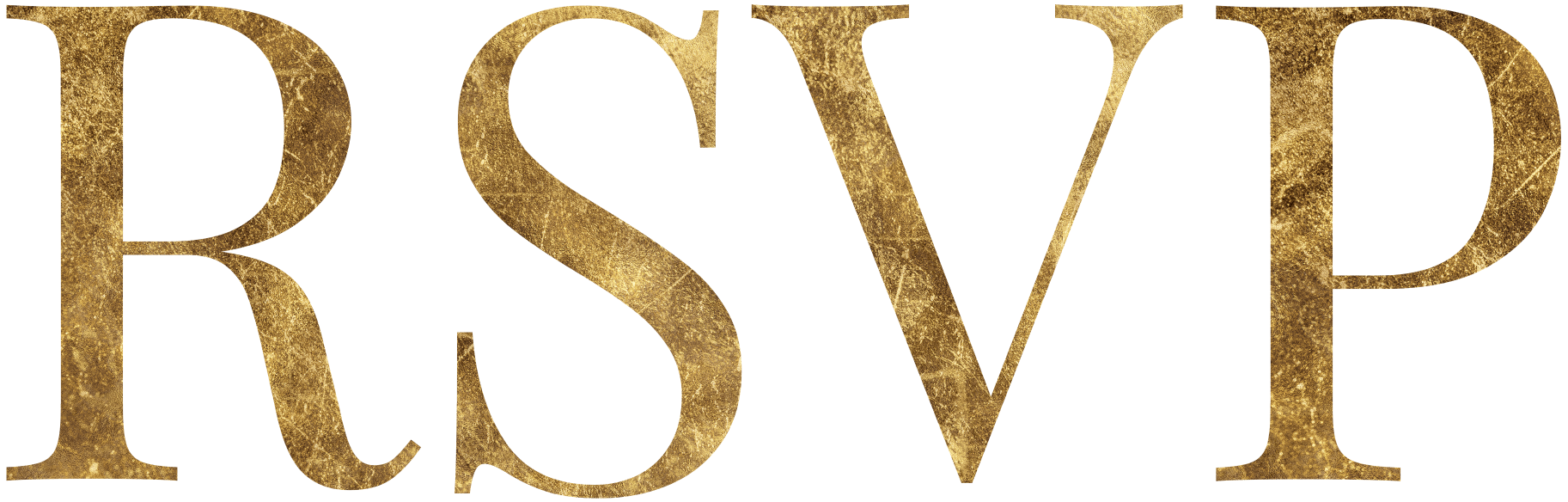 The Wedding Website of Asif Gulamhusein and Amber Nyer