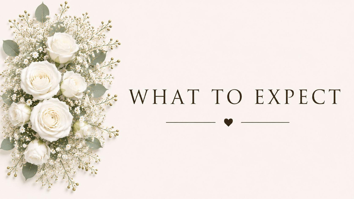 The Wedding Website of Mandy Dunagan and Brian Aicher
