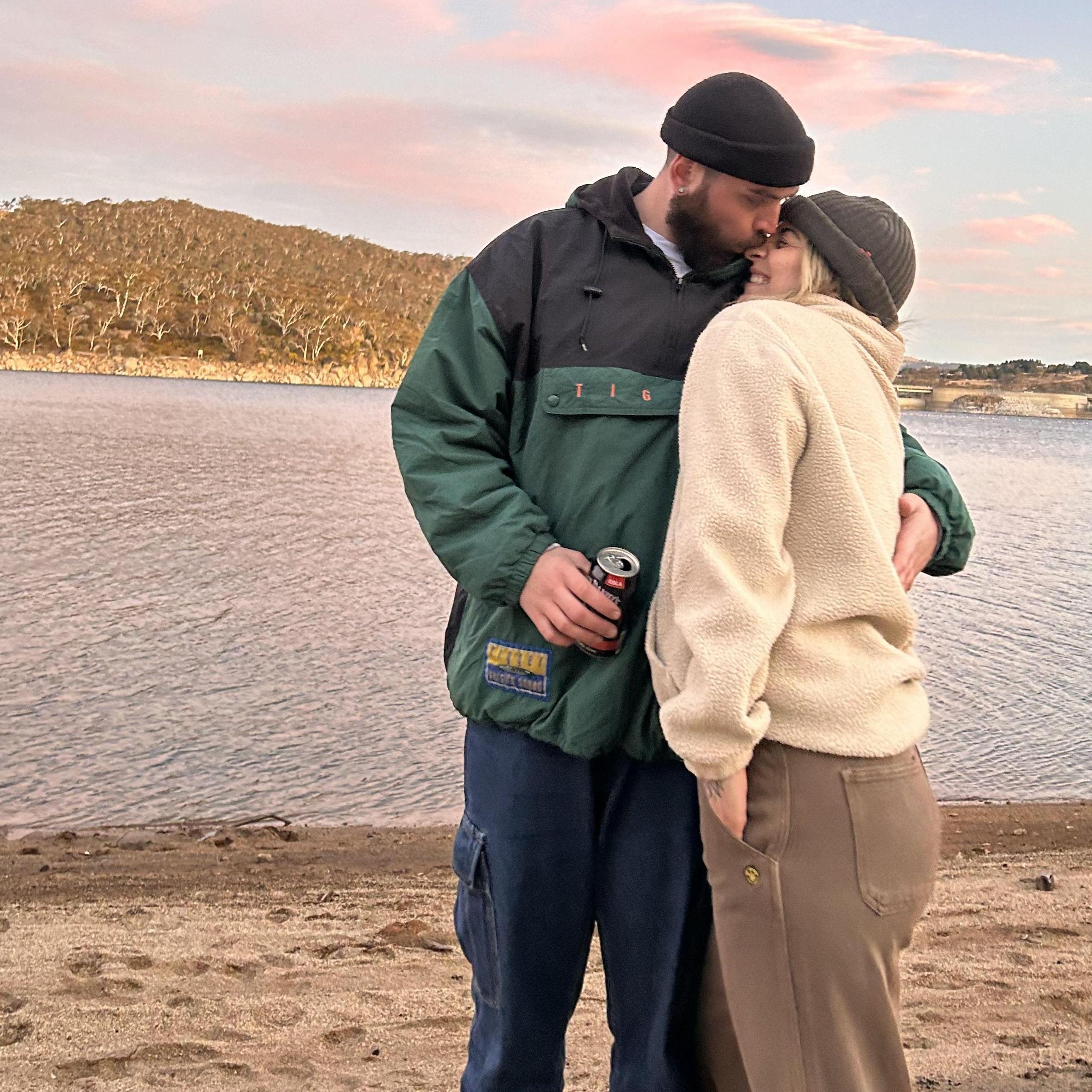 Jindabyne
