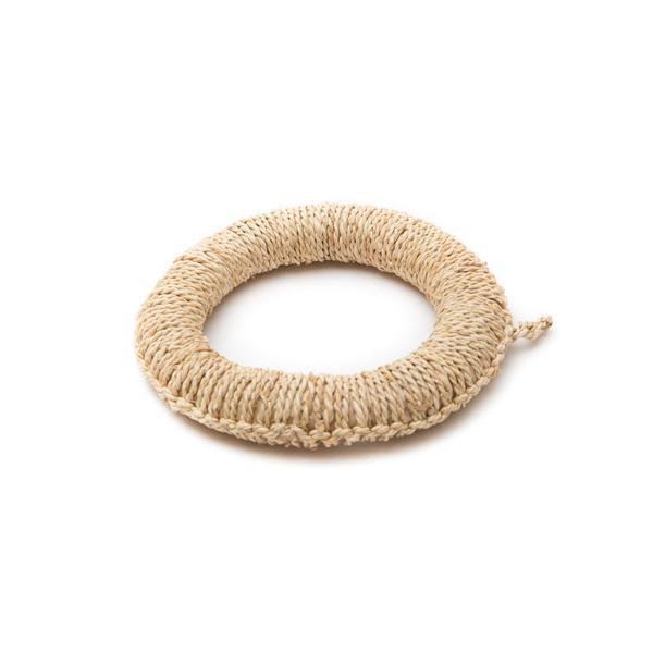 Rush Trivet - Small