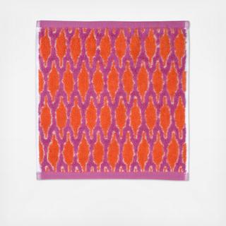 Kalasin Wash Cloth