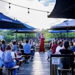 Trestle Brewing Company