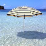 Beaches