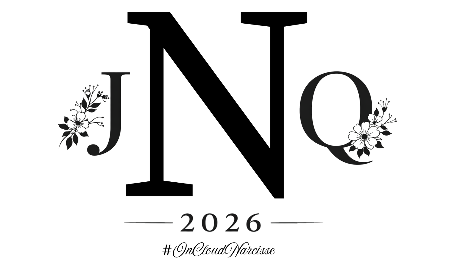 Footer image