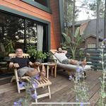 Relax