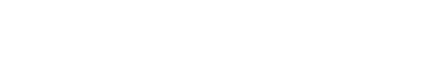 The Wedding Website of Jasmine Frias and Zach Smith